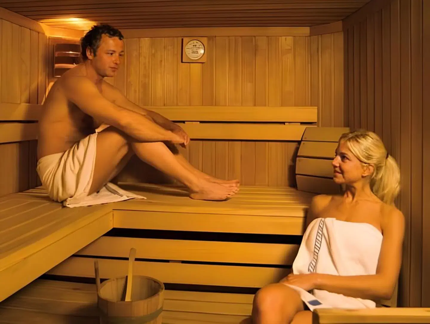 Hotel Eden Rock HEALTH_BEAUTY