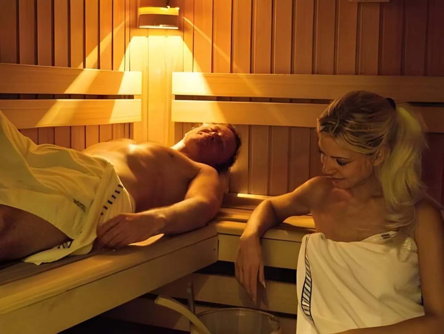 Hotel Eden Rock HEALTH_BEAUTY