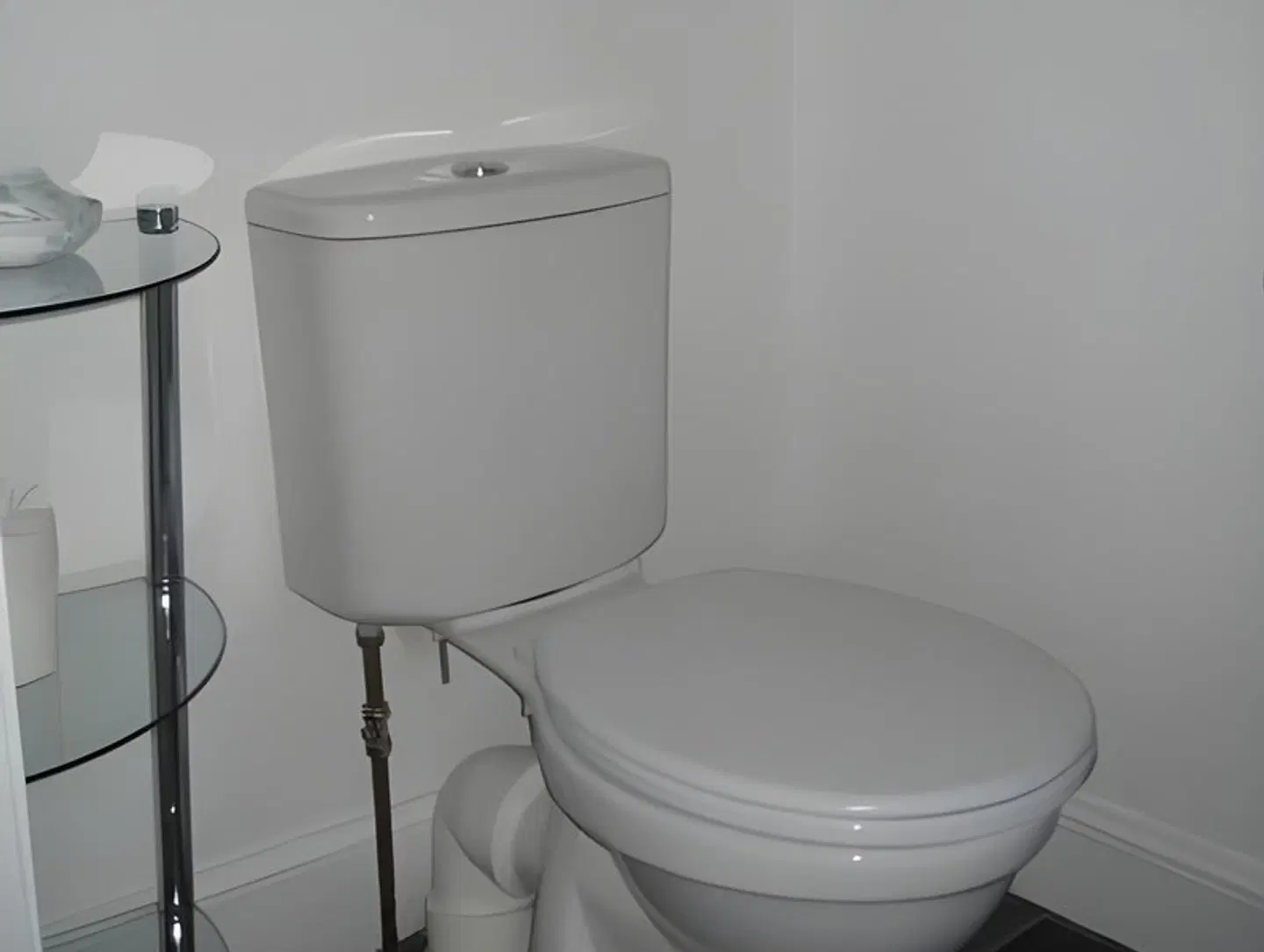 Rosebank Guest House HEALTH_BEAUTY
