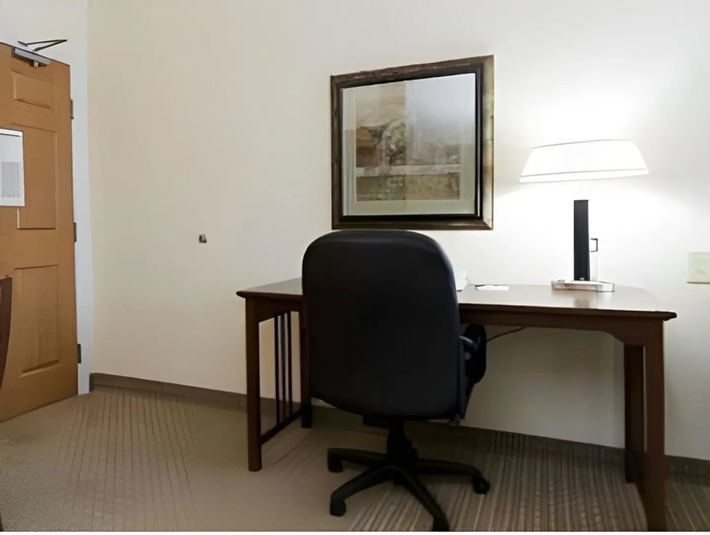 Staybridge Suites Durham-Chapel Hill-RTP by IHG ROOM_EXAMPLE