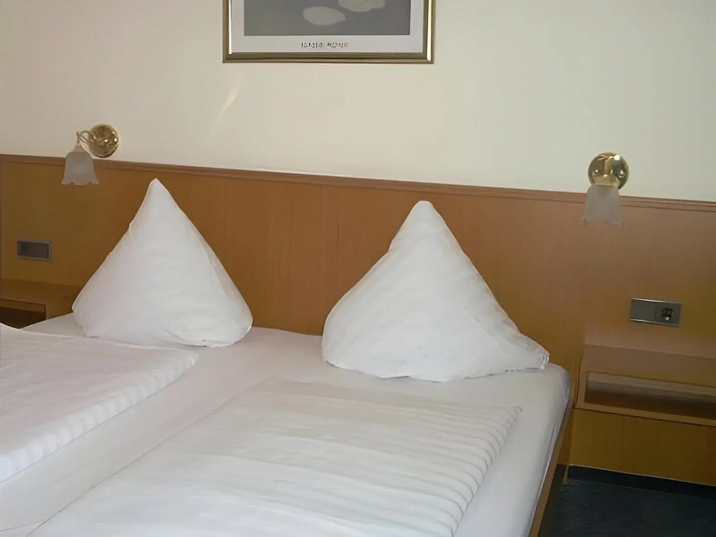 Wienecke ROOM_EXAMPLE