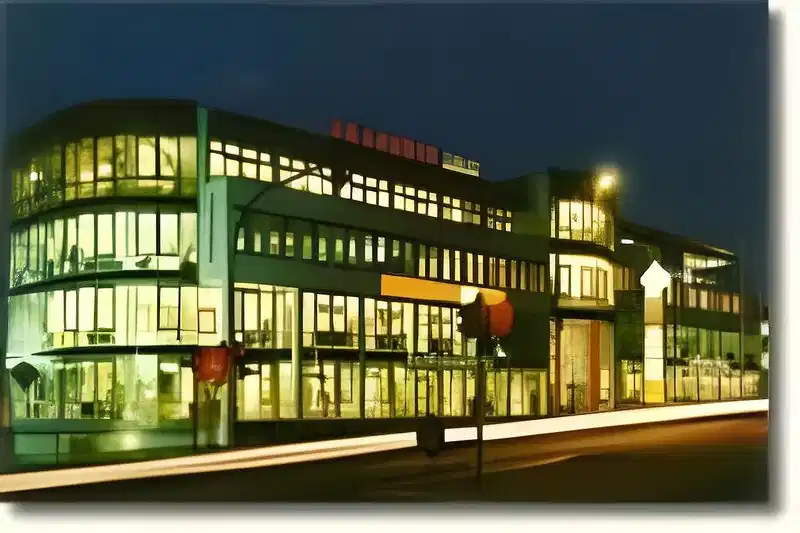 Artes – Hotelfoto