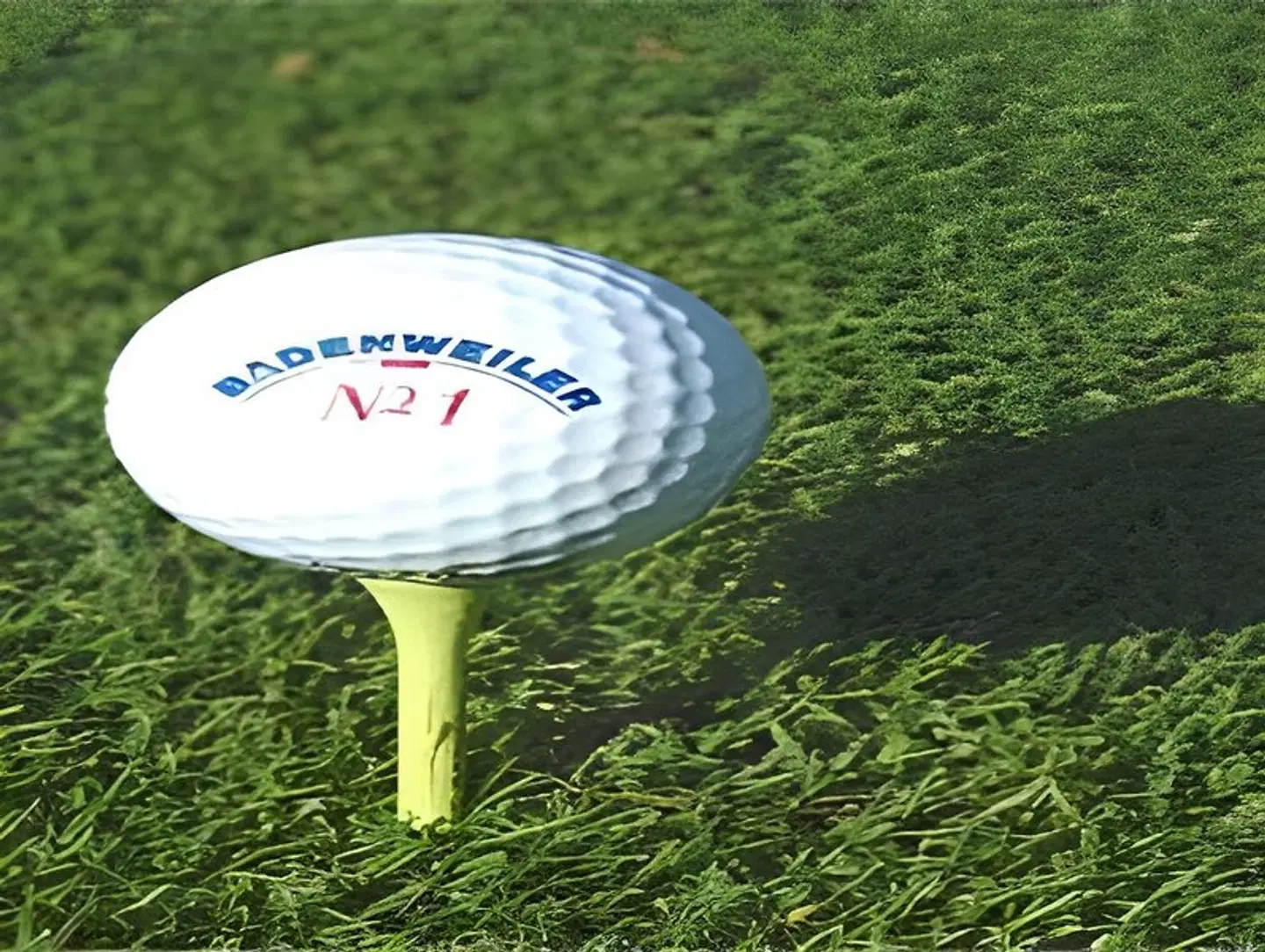 Neuenfels SPORTS_AND_LEISURE