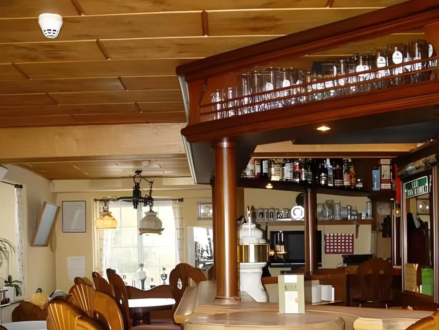 Reinhold LOUNGE_LOBBY