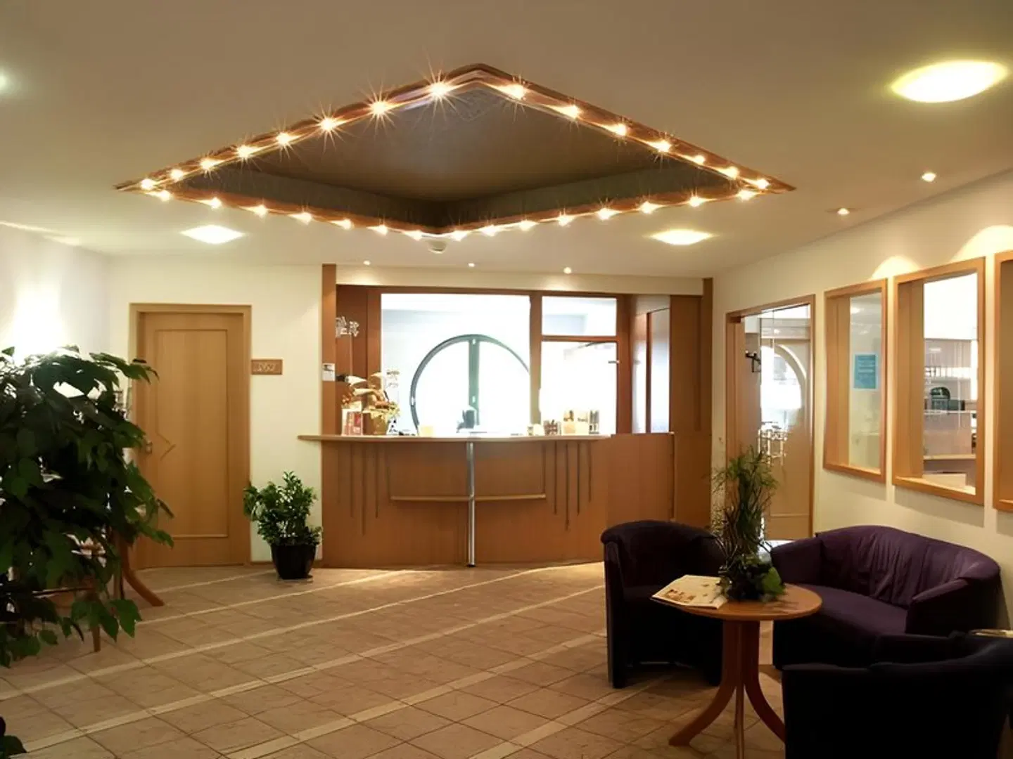 Aulmann LOUNGE_LOBBY