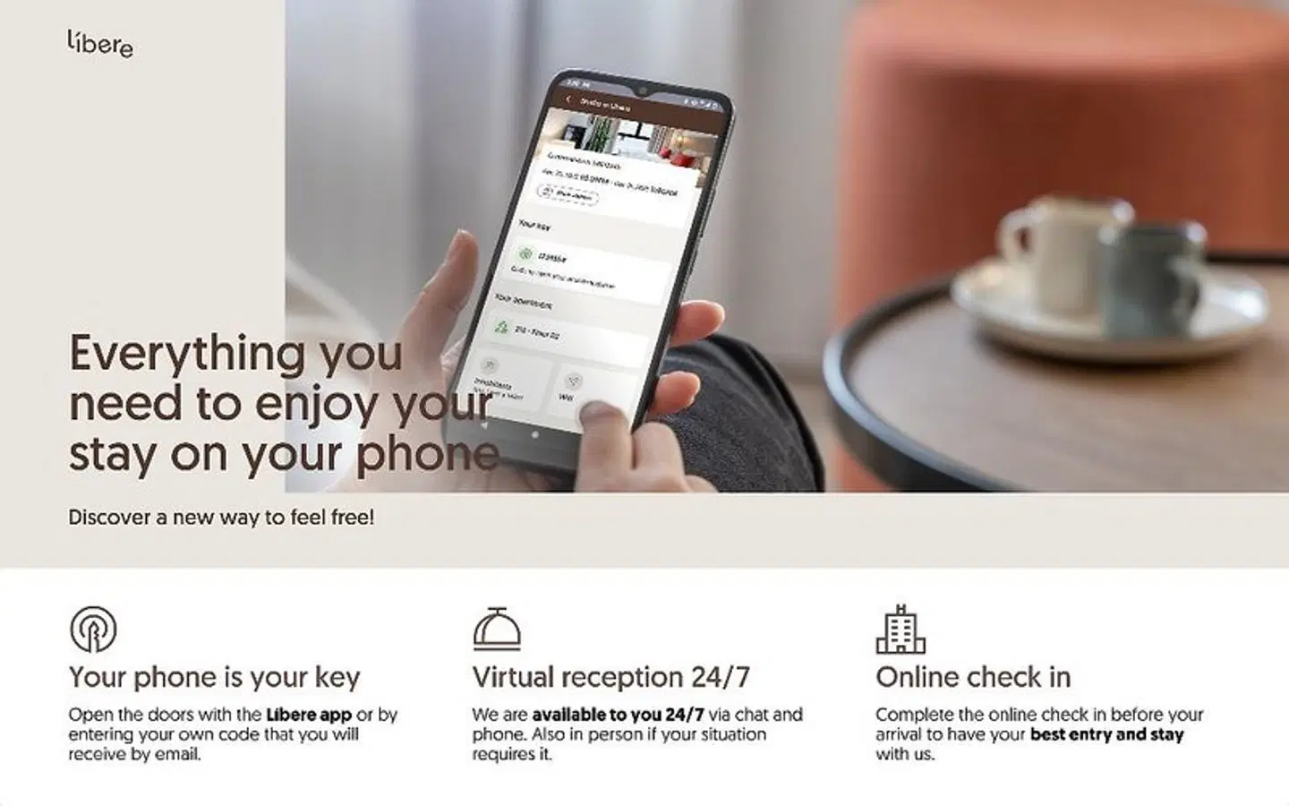 Naitly Ronda Sant Antoni Barcelona Konferenz