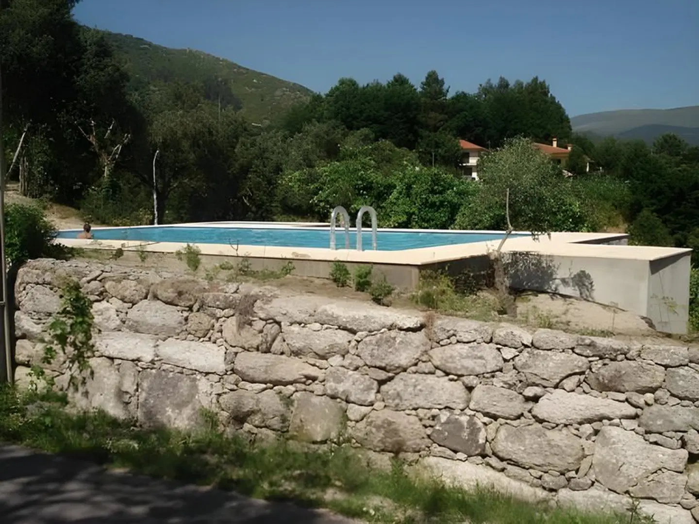 Quinta Da Penela SPORTS_AND_LEISURE