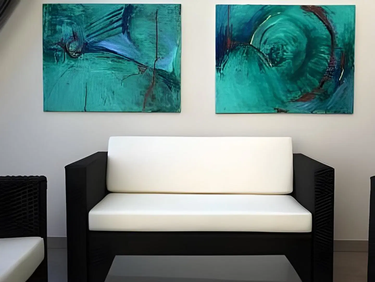 Wellnesshotel Schönblick ROOM_EXAMPLE