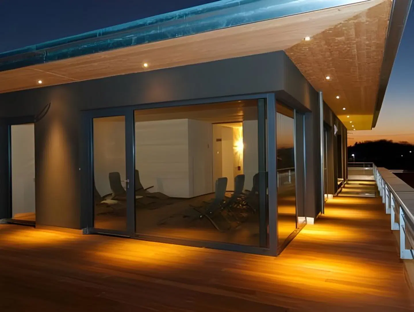 Sentio LOUNGE_LOBBY