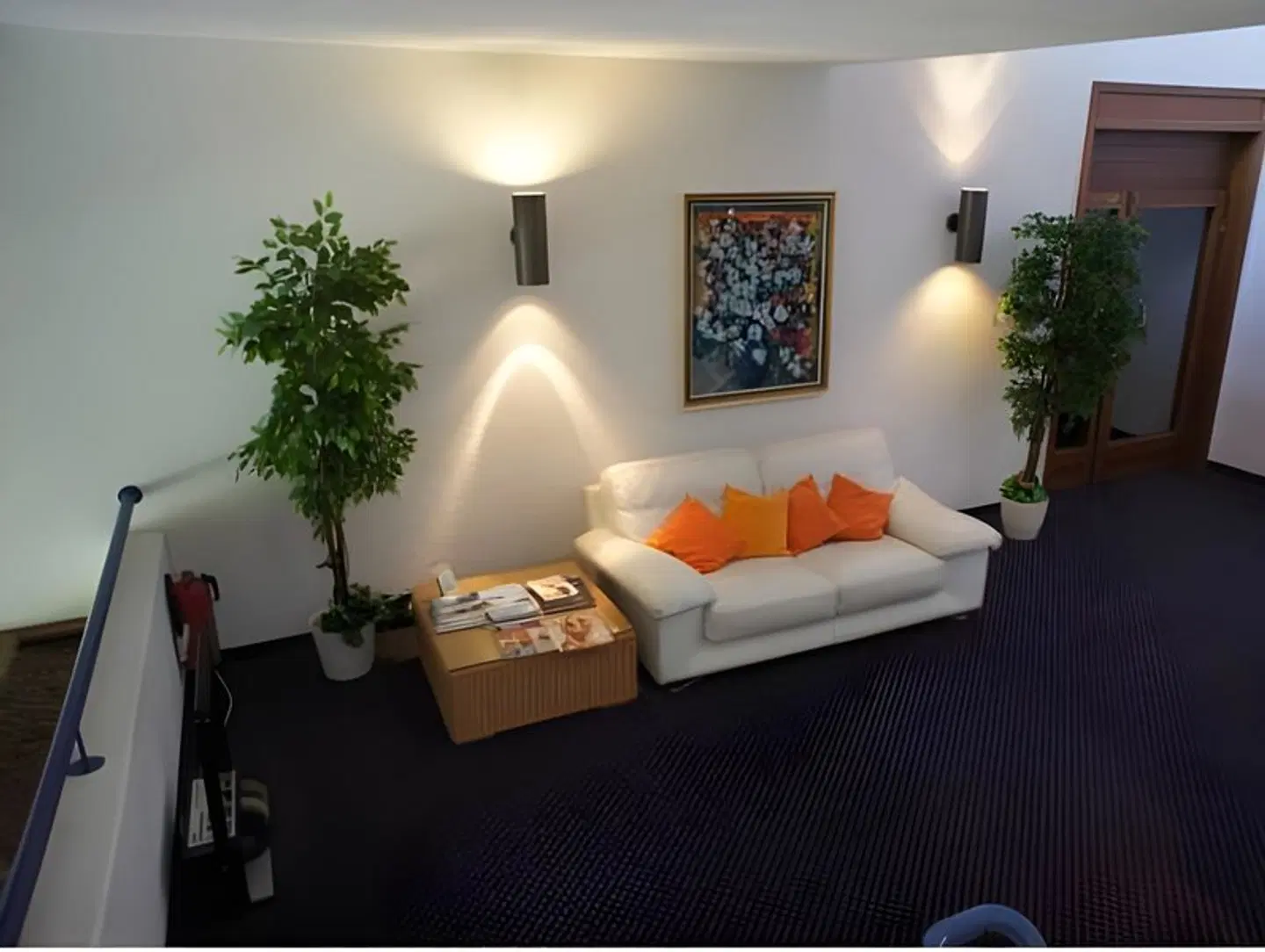 Am Krone-Park ROOM_EXAMPLE