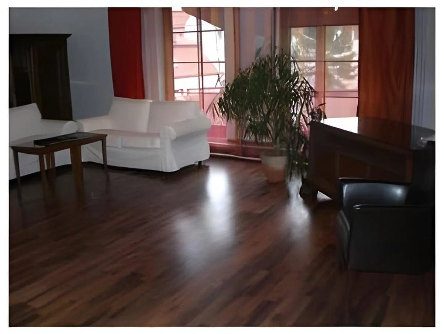 Bayerischer Hof LOUNGE_LOBBY
