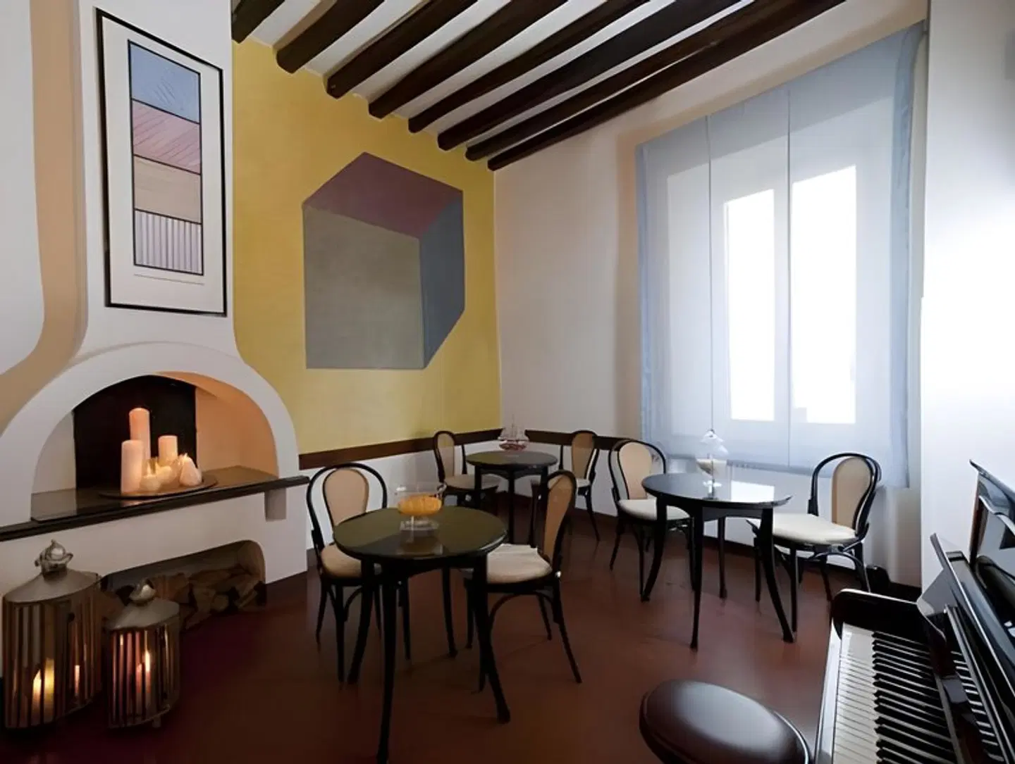 Charleston Konferenz