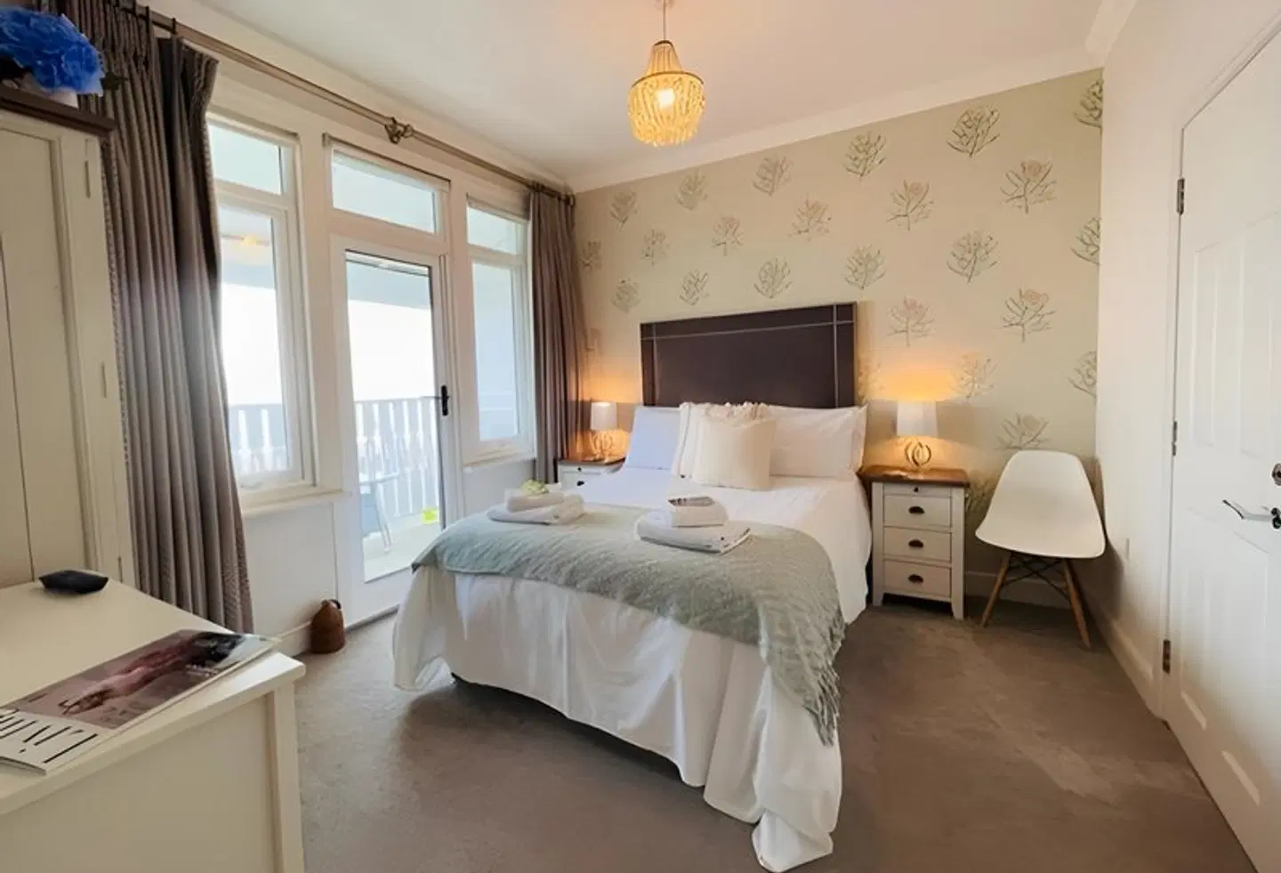 Beaches ROOM_EXAMPLE