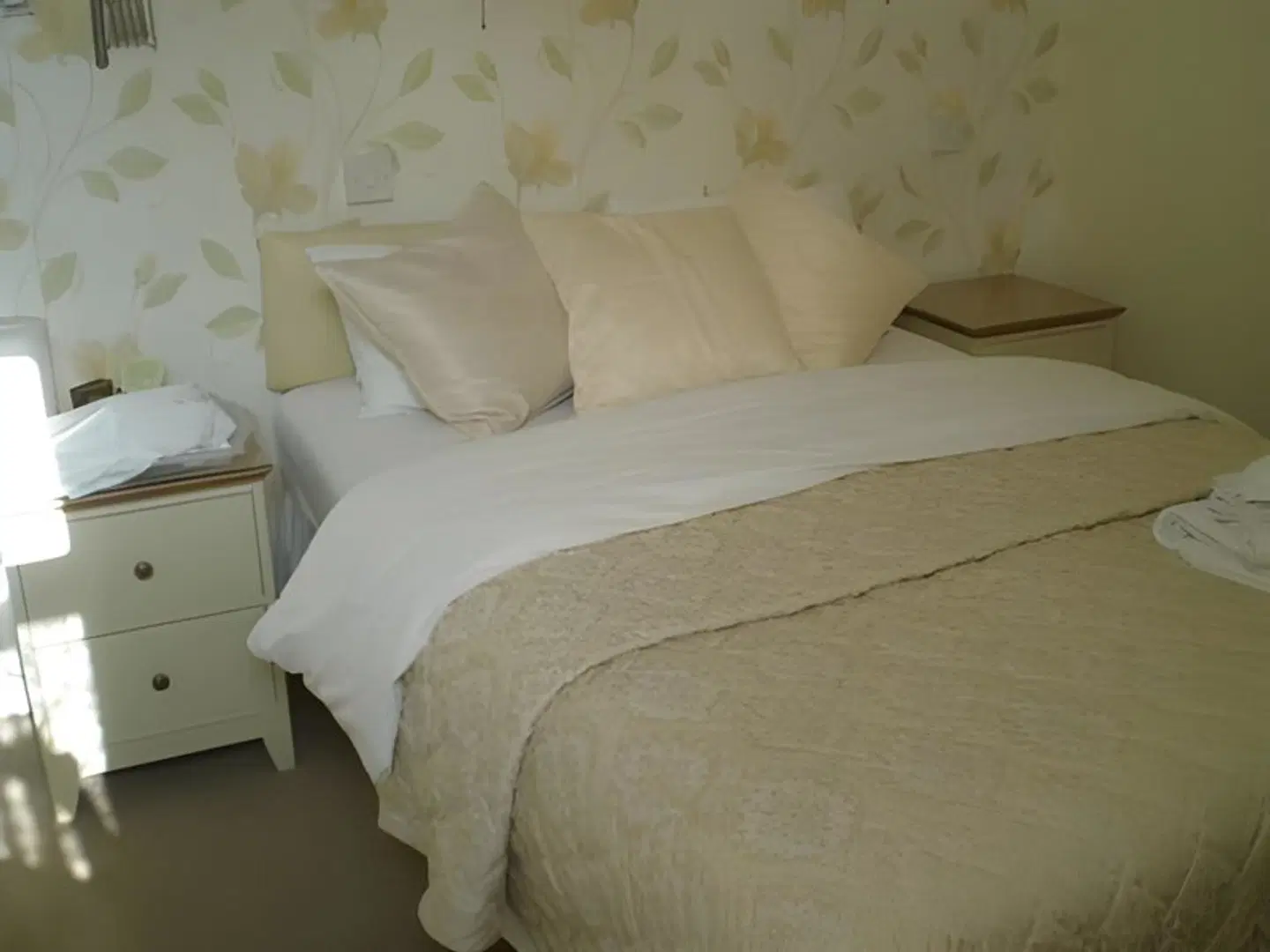 The Brockton ROOM_EXAMPLE