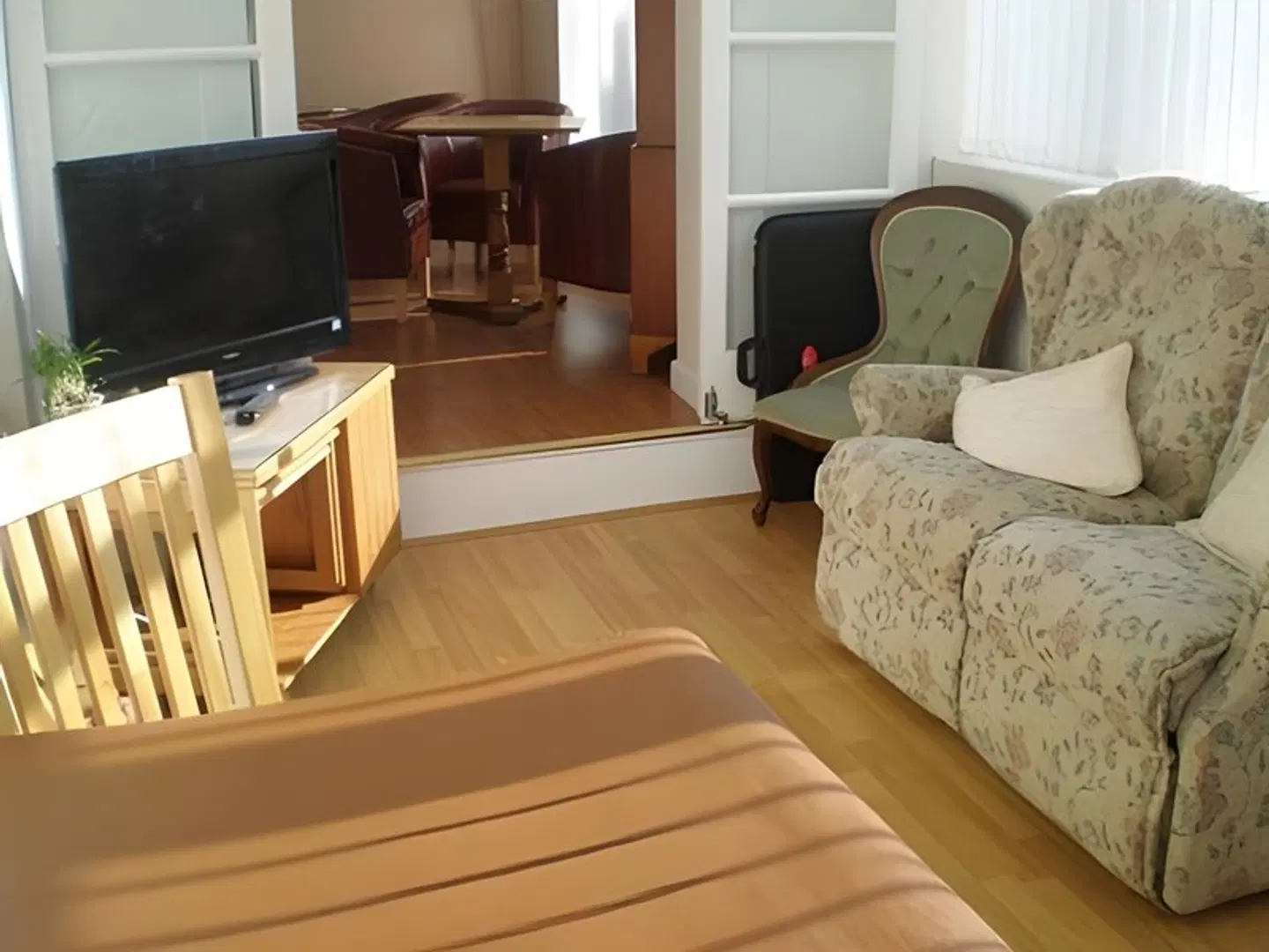 The Brockton ROOM_EXAMPLE