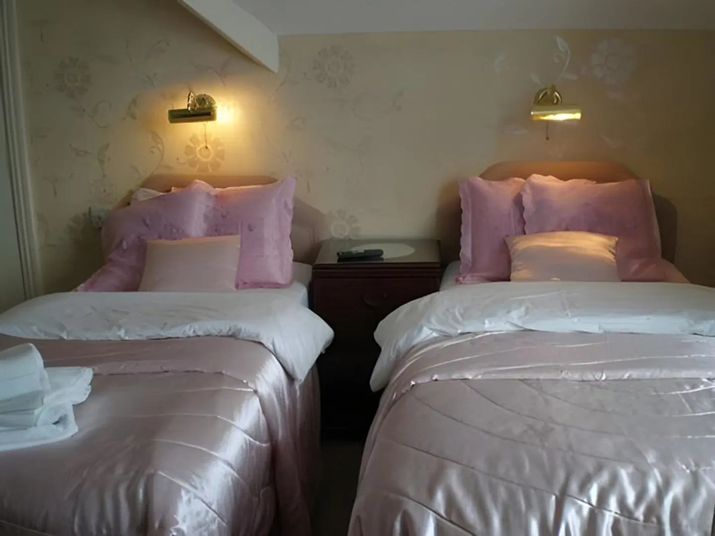 The Brockton ROOM_EXAMPLE