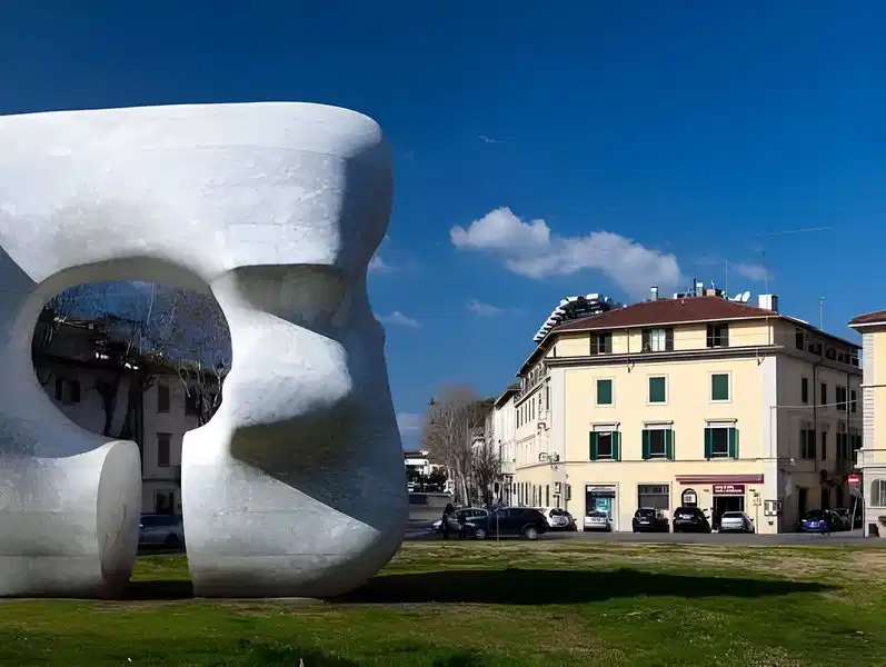 Hotel San Marco – Hotelfoto