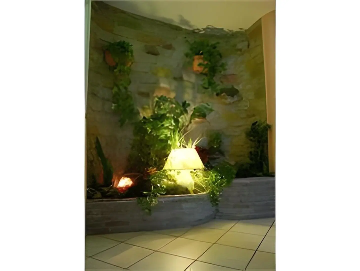 Stadtschänke LOUNGE_LOBBY
