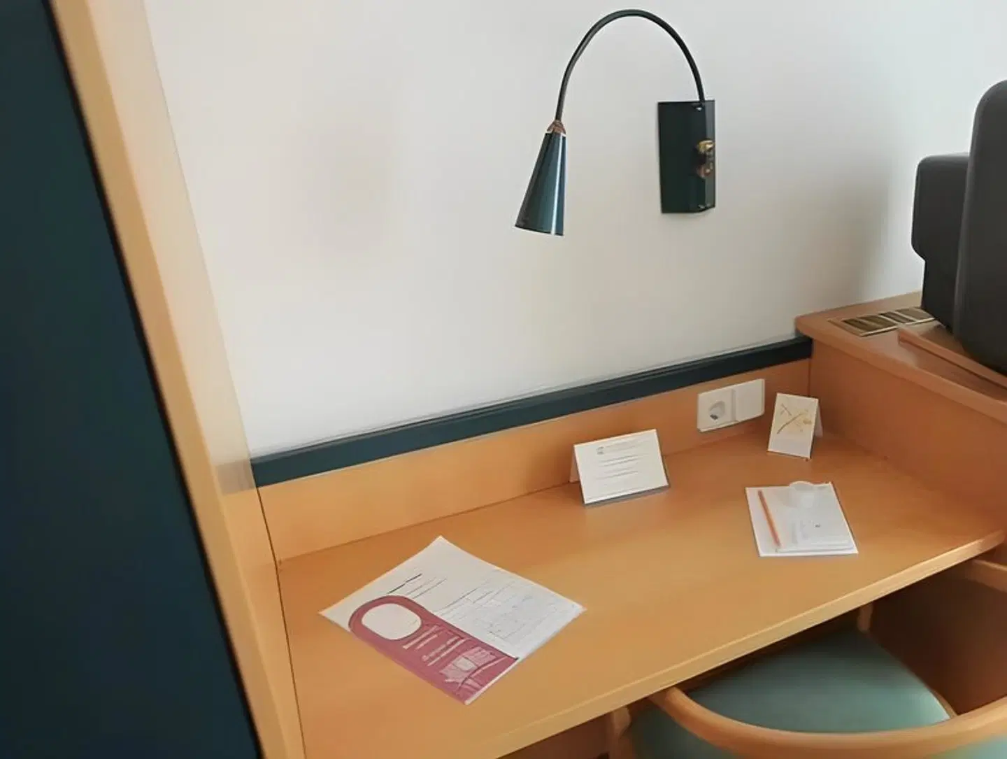 Hotel am Quellberg ROOM_EXAMPLE