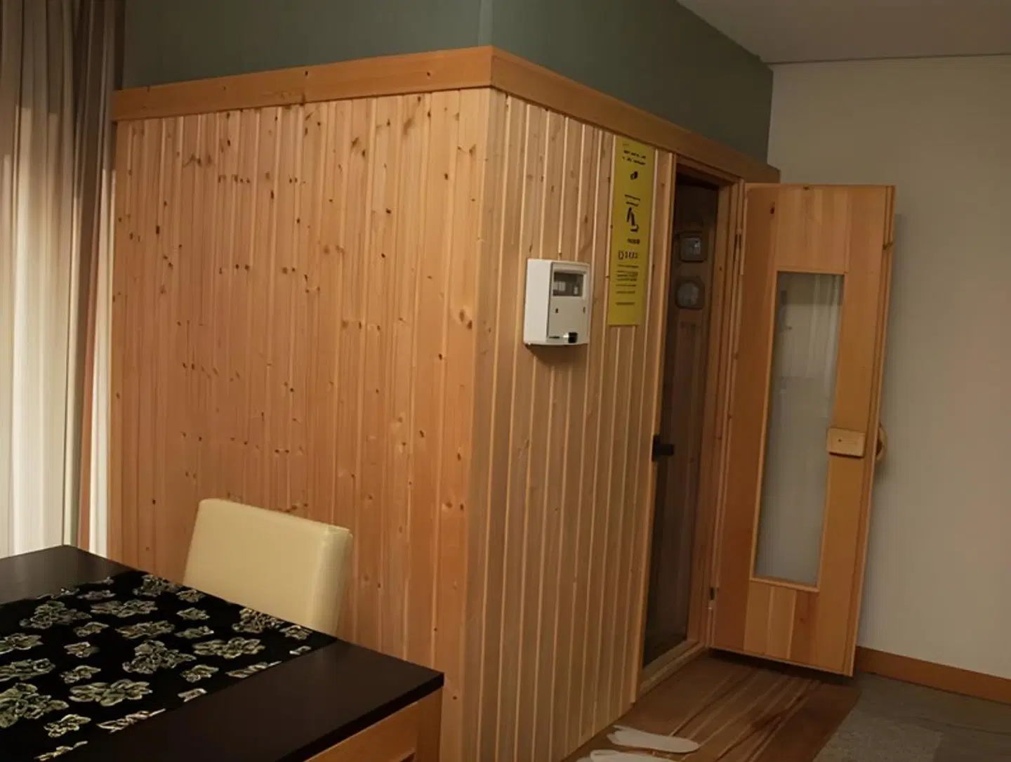 Dom Hotel ROOM_EXAMPLE