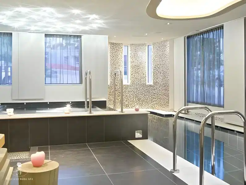 Nordik – Hotelfoto