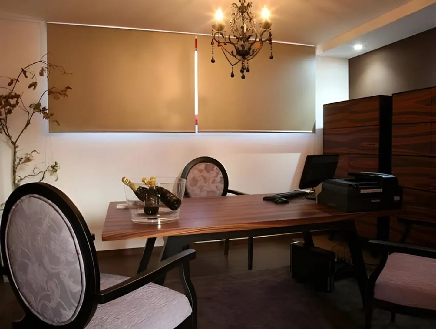 Quinta dos Padres Santos, Agroturismo & Spa ROOM_EXAMPLE
