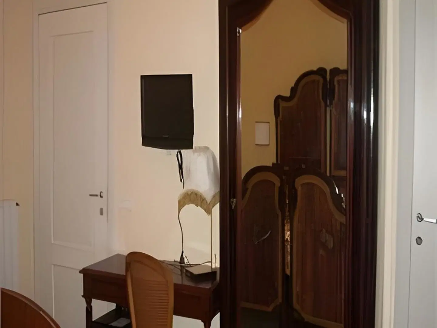 B&B Dimora Annulina ROOM_EXAMPLE