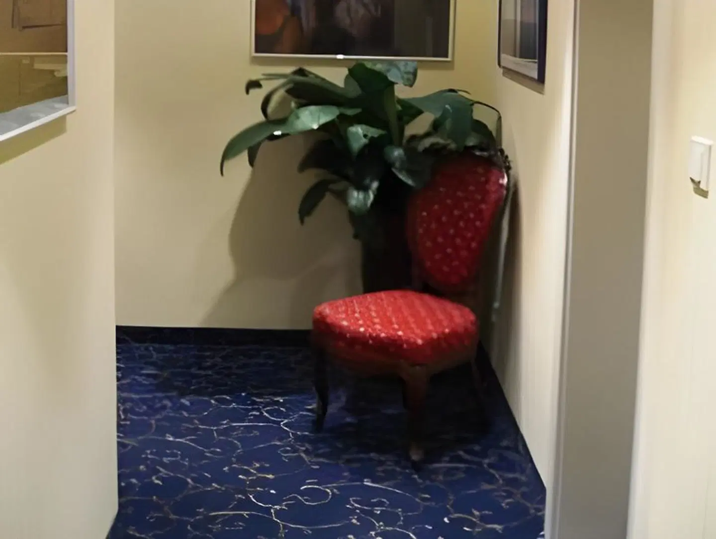 Brunnenhof ROOM_EXAMPLE