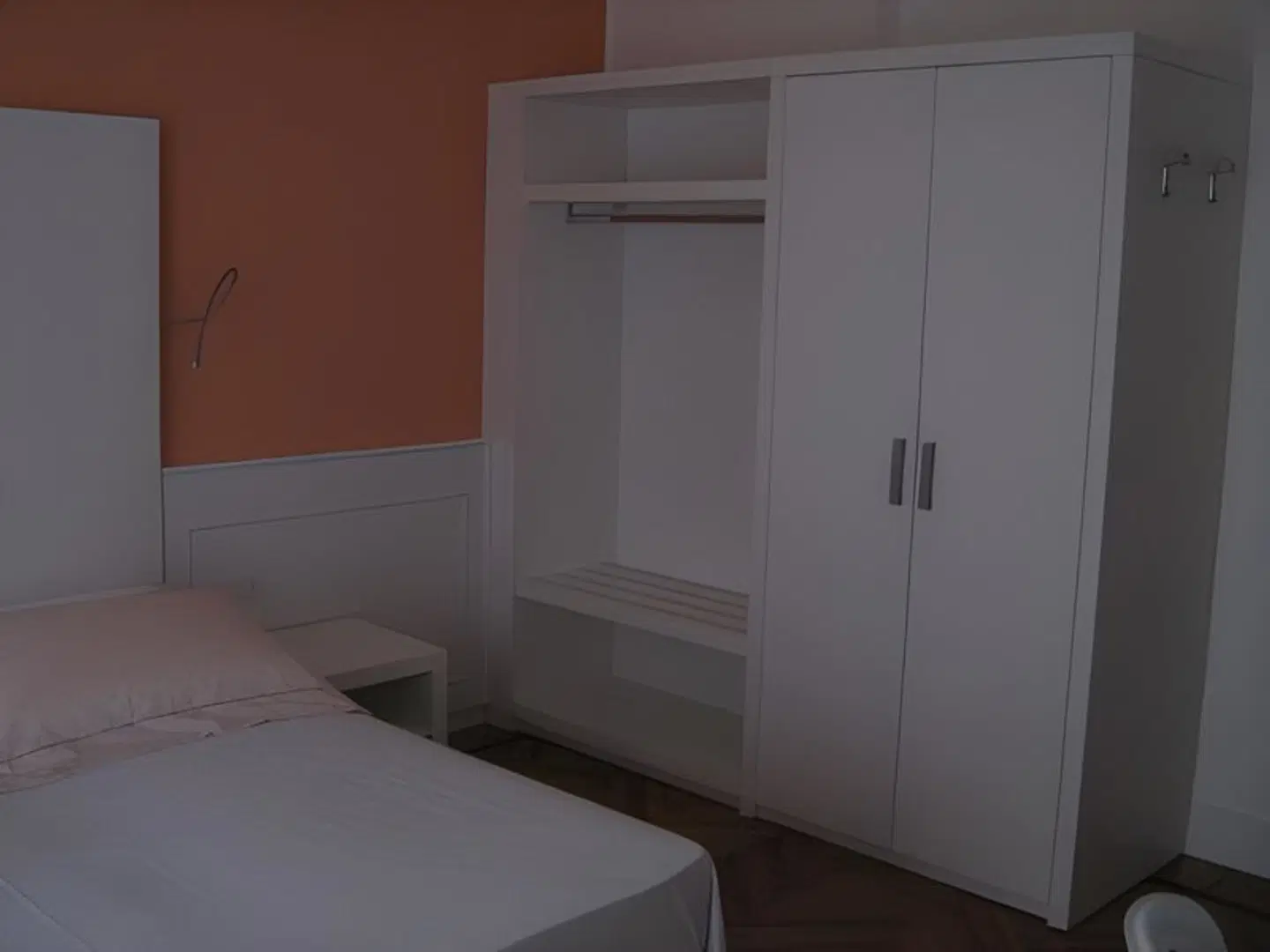 Da Cesare ROOM_EXAMPLE