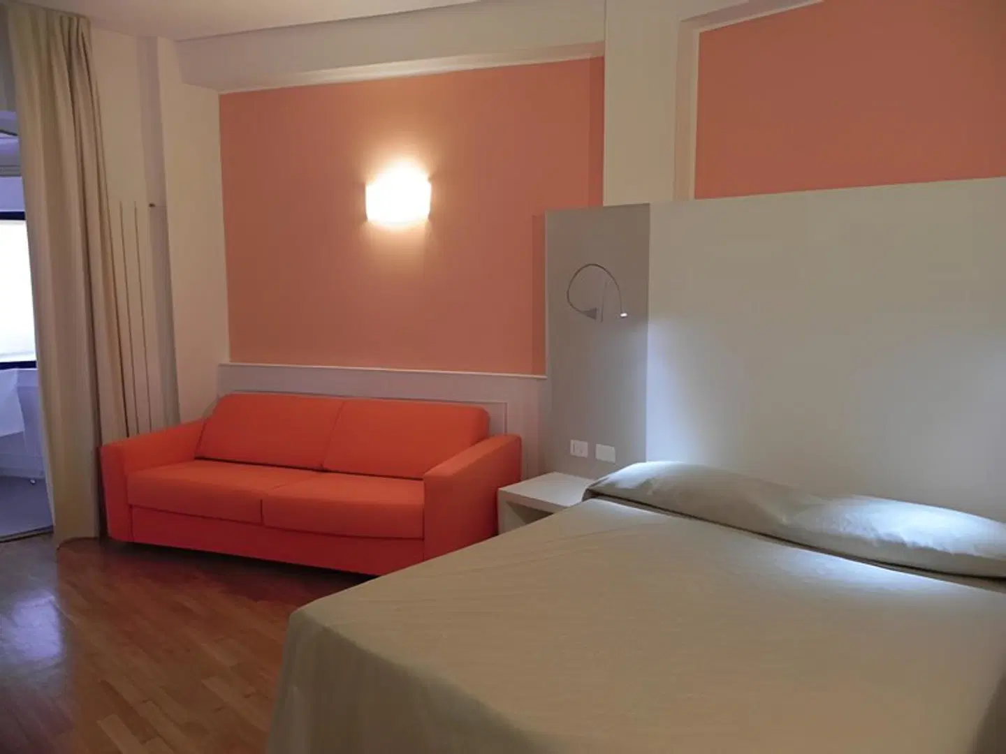 Da Cesare ROOM_EXAMPLE