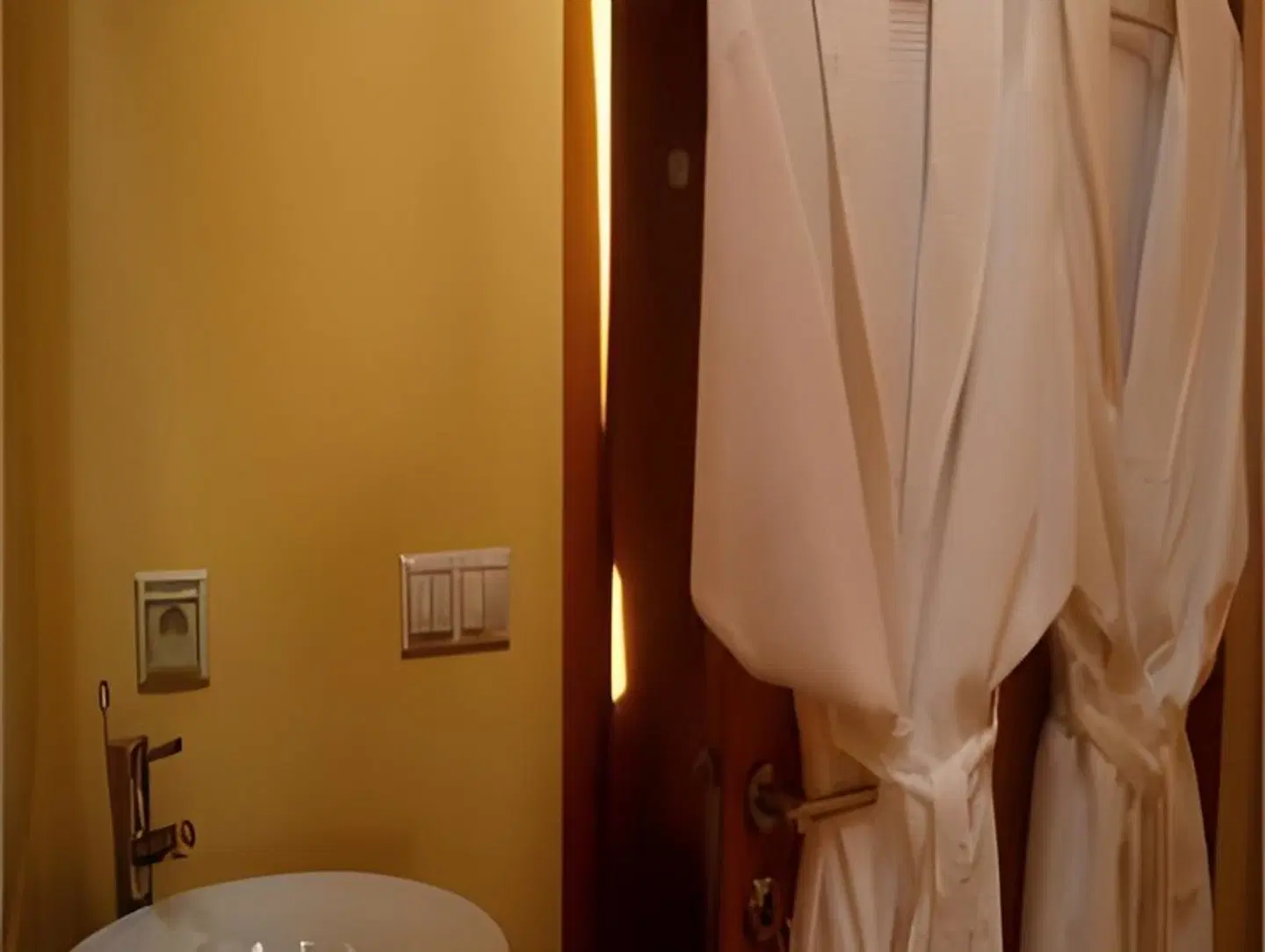 Quinta De Abol De Baixo HEALTH_BEAUTY