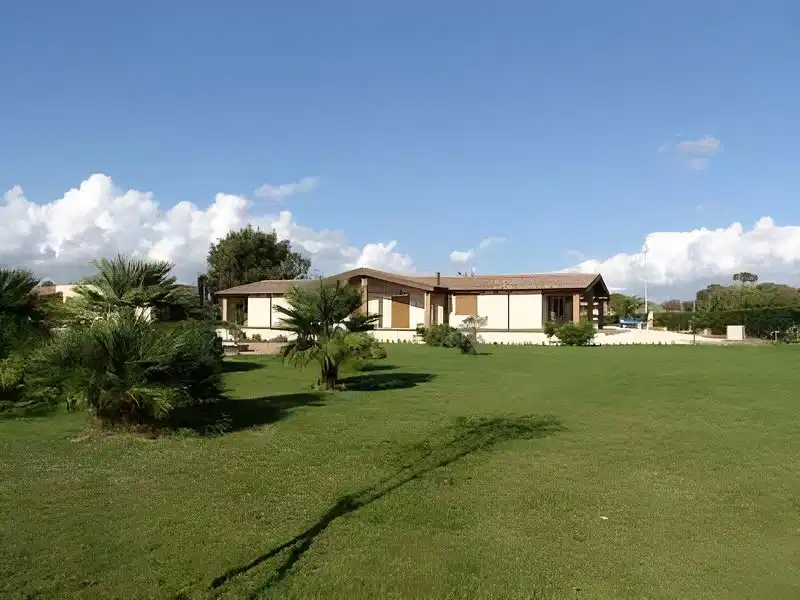 Podere 1248 – Hotelfoto