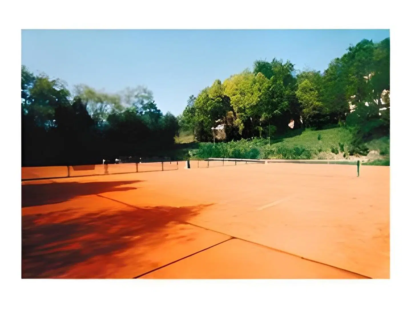 Astoria SPORTS_AND_LEISURE