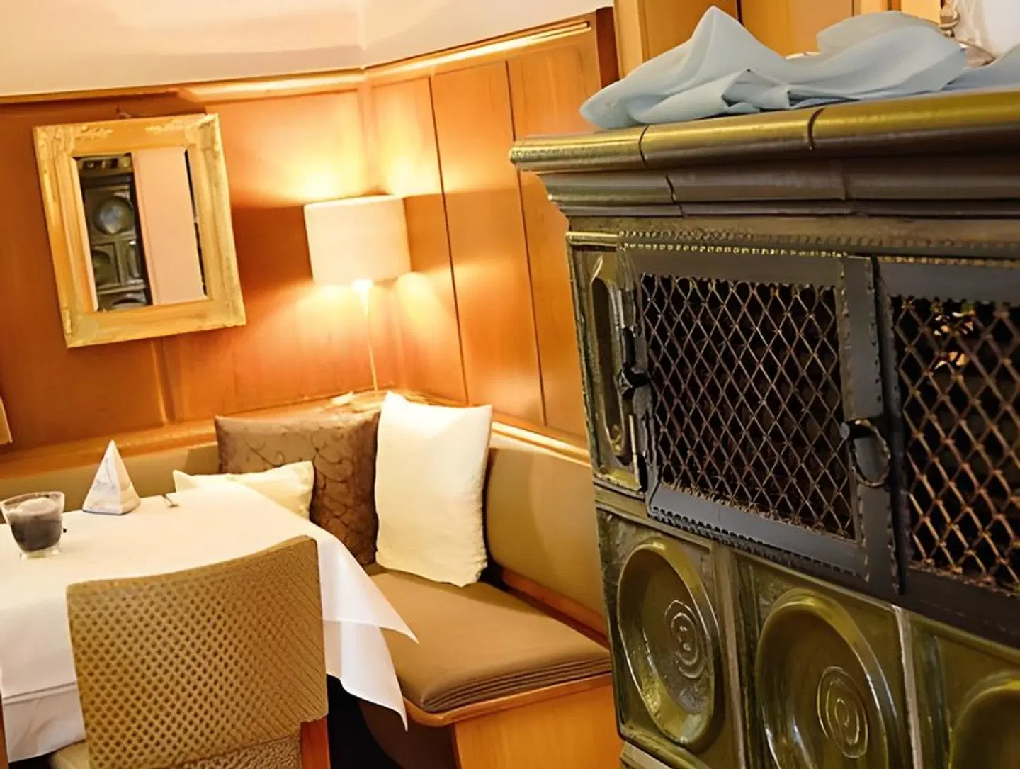 Schober ROOM_EXAMPLE
