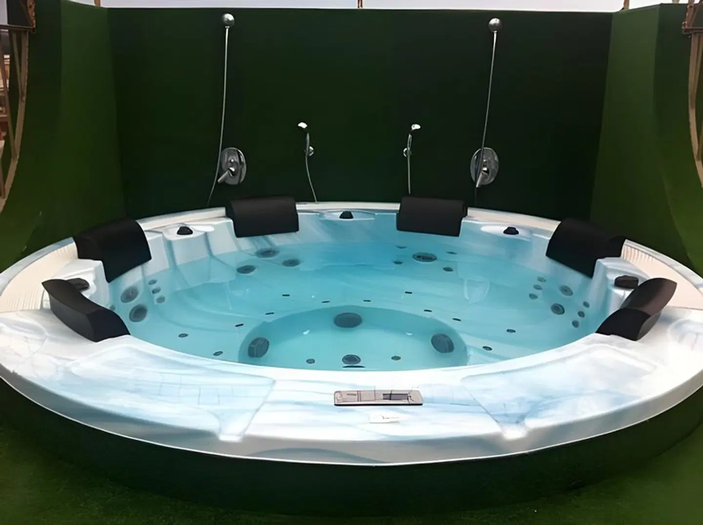 Hotel Palace HEALTH_BEAUTY