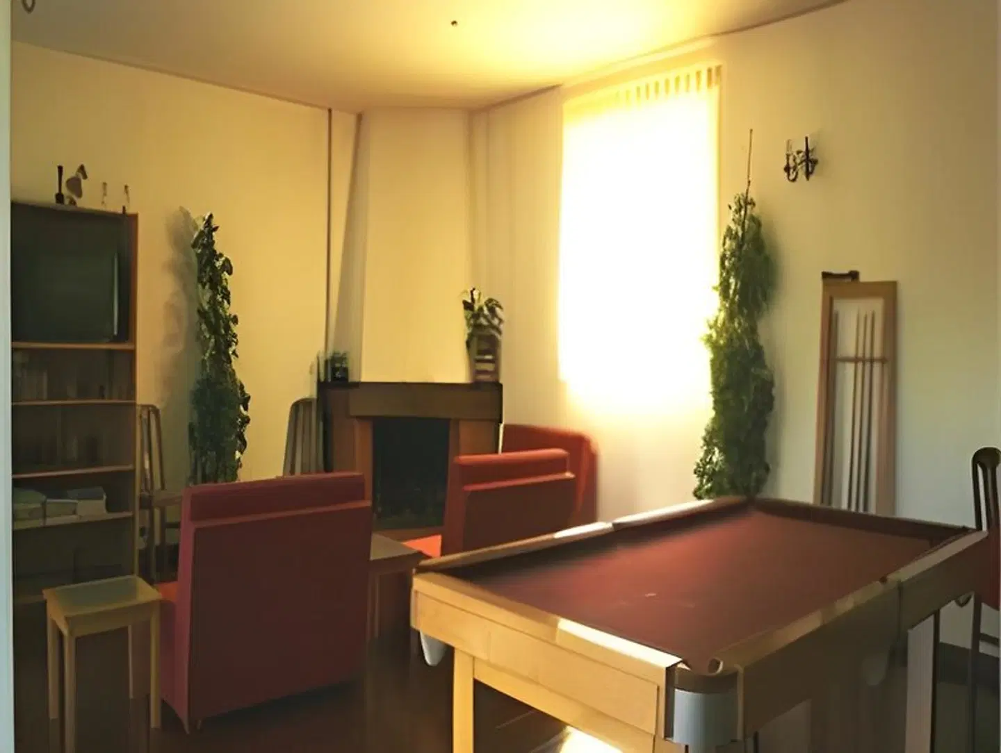 Eco Salvador ROOM_EXAMPLE