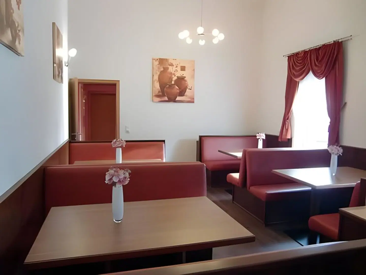 Fuchsbau ROOM_EXAMPLE