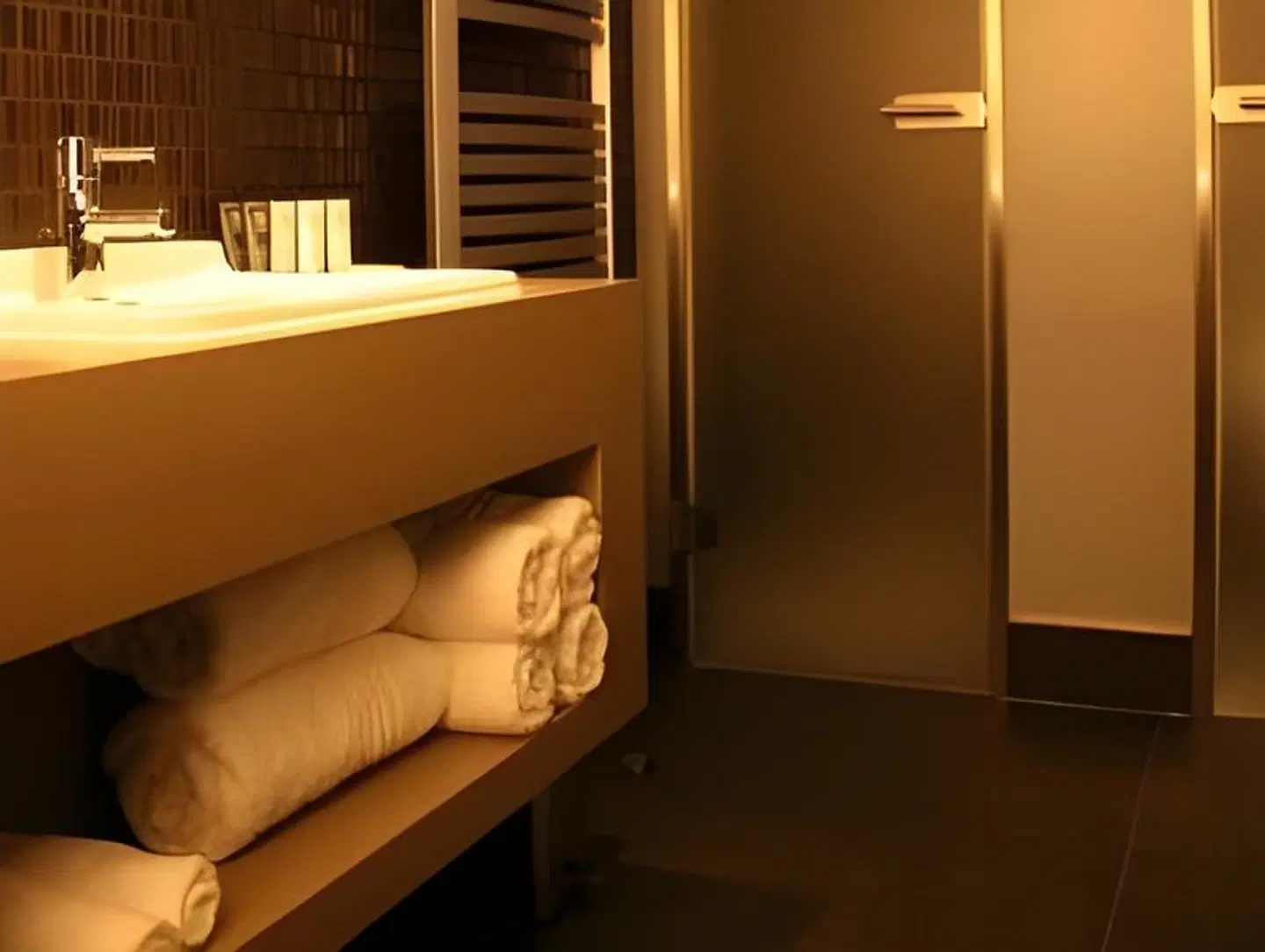 Rosenmeer ROOM_EXAMPLE