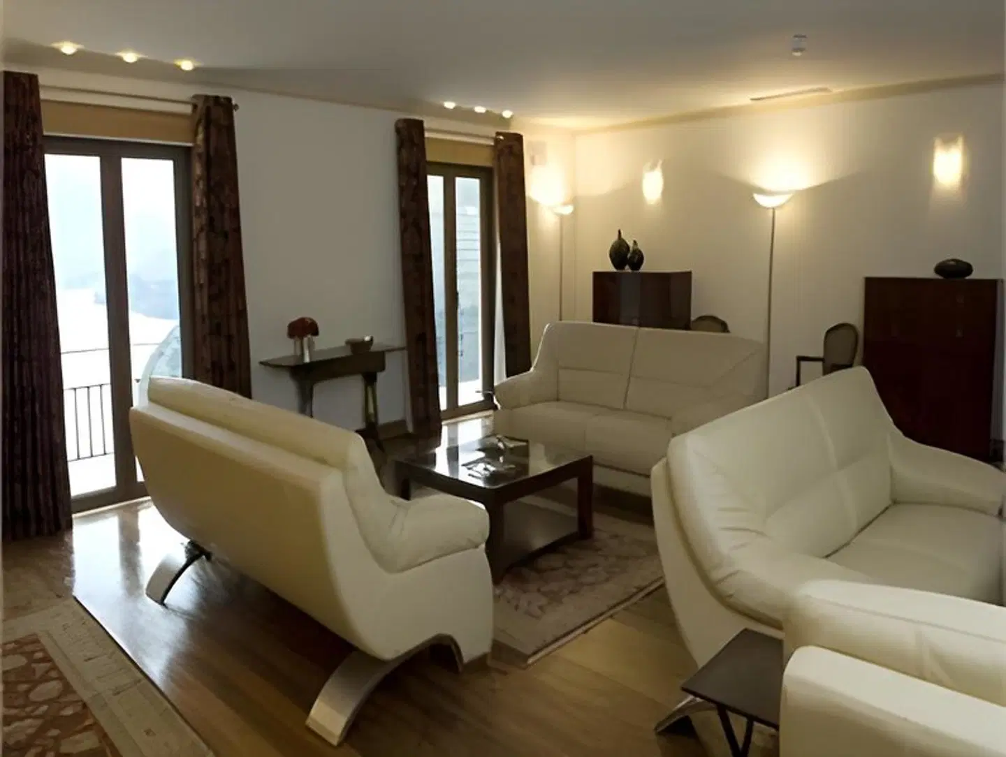 Rural Quinta Do Pego ROOM_EXAMPLE