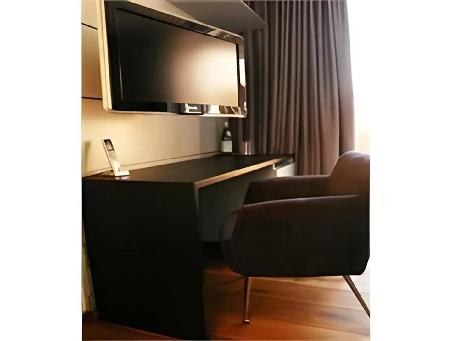 Rosenmeer ROOM_EXAMPLE