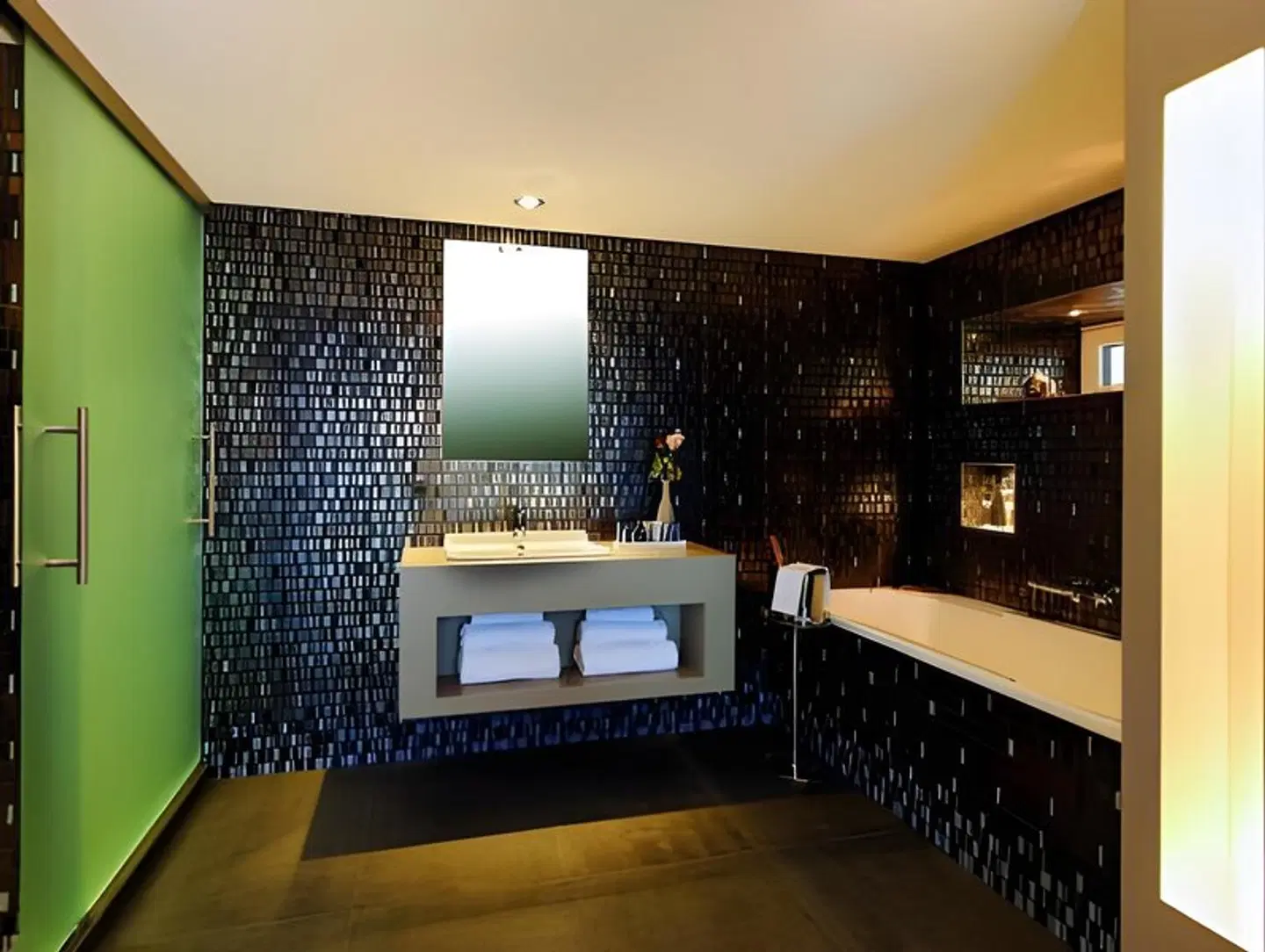 Rosenmeer ROOM_EXAMPLE