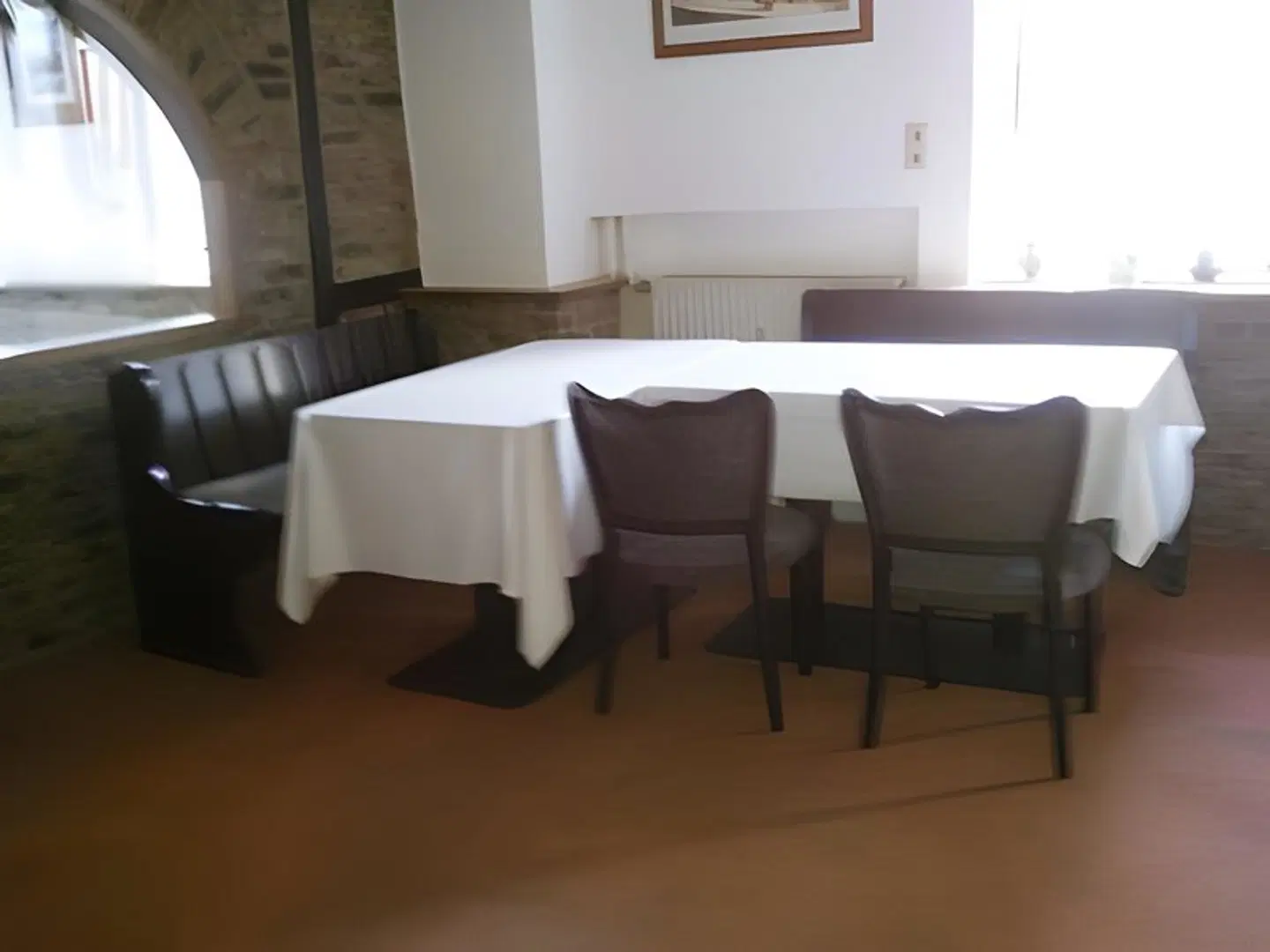 Burghof ROOM_EXAMPLE