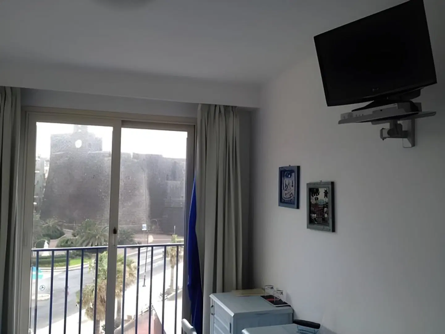 Blue Moon Hotel ROOM_EXAMPLE
