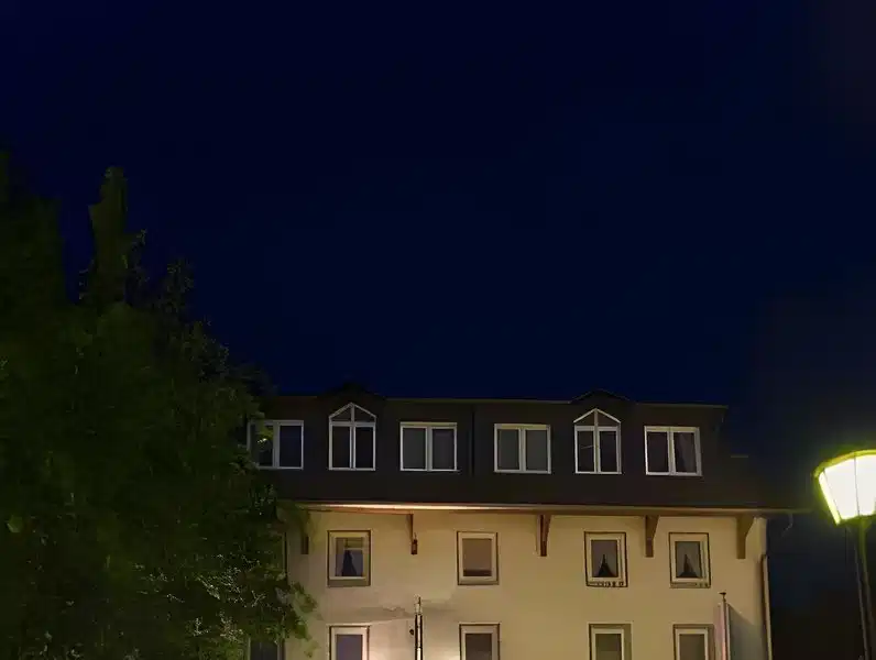 Göbel's Hotel zum Löwen – Hotelfoto