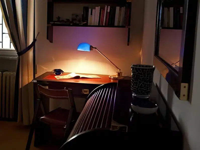 B&B Villa Ines – Hotelfoto