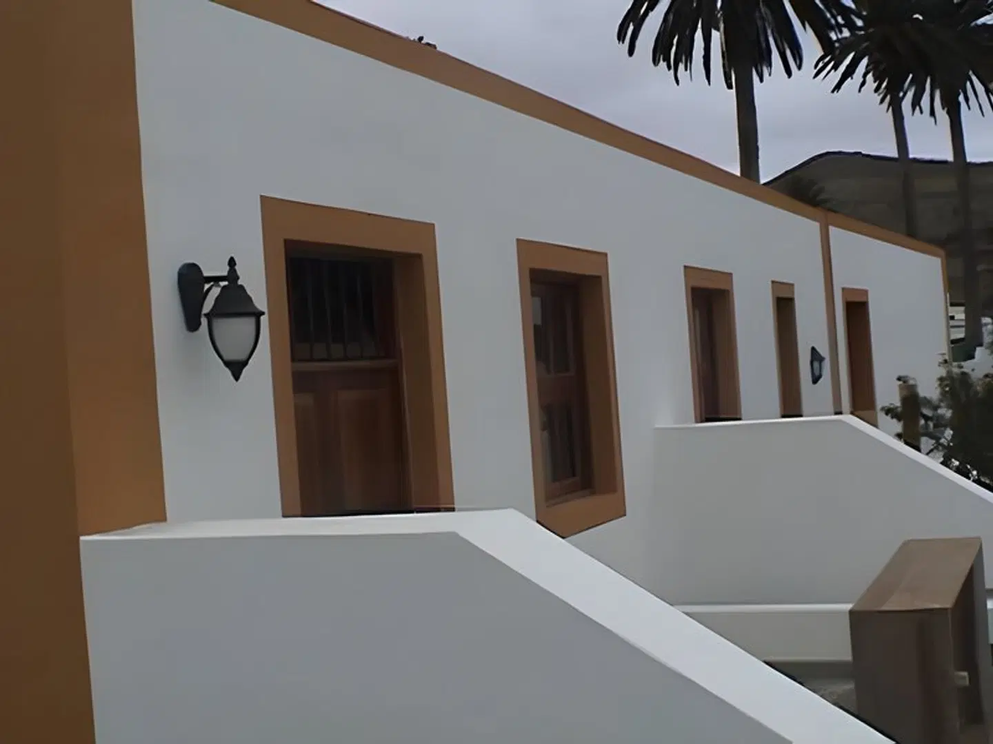 Casa Rural Villa Lola Y Juan ROOM_EXAMPLE