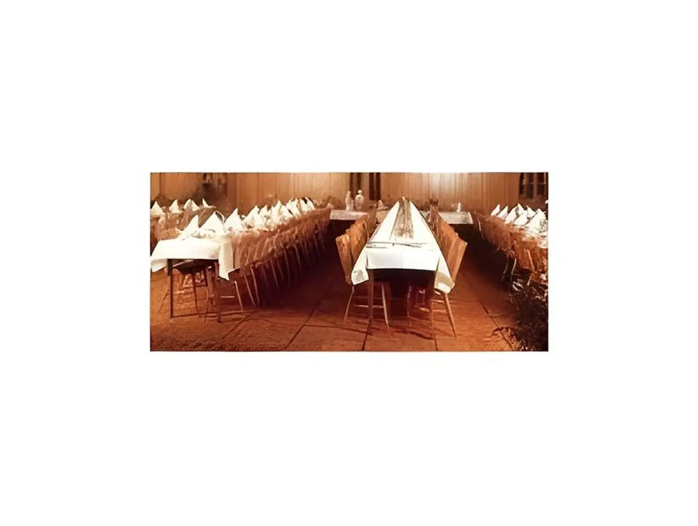 Waldhotel MODEL_IMPRESSION