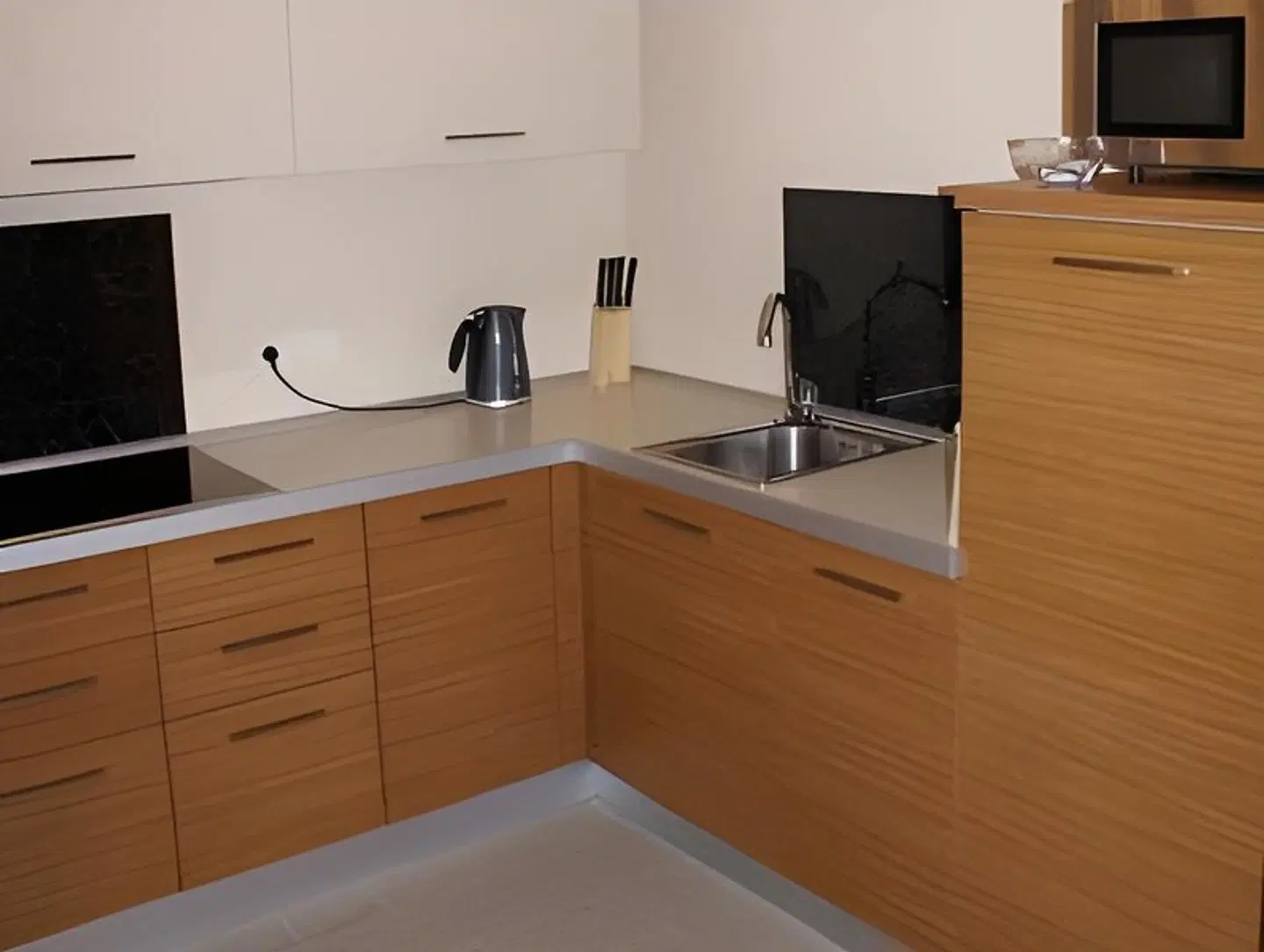 Arkadia Apartments ROOM_EXAMPLE