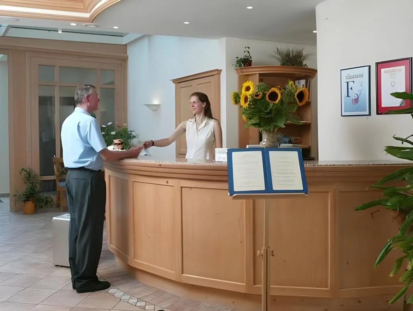 Hotel Mehl LOUNGE_LOBBY