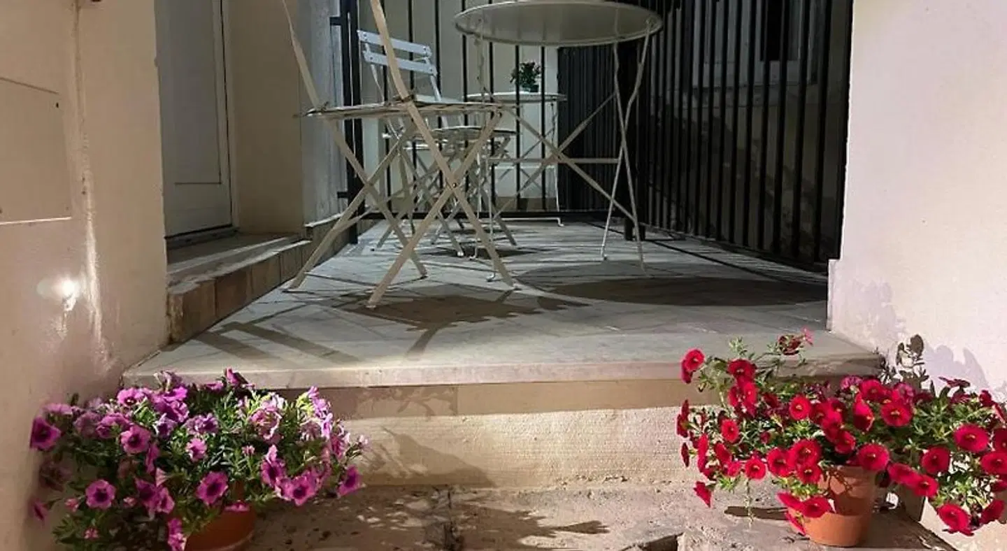 Ortigia Bed and Breakfast SPORTS_AND_LEISURE